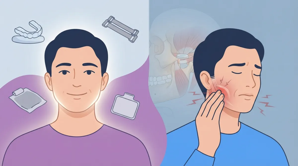 15 Signs TMJ Surgery May Be Needed in 2026
