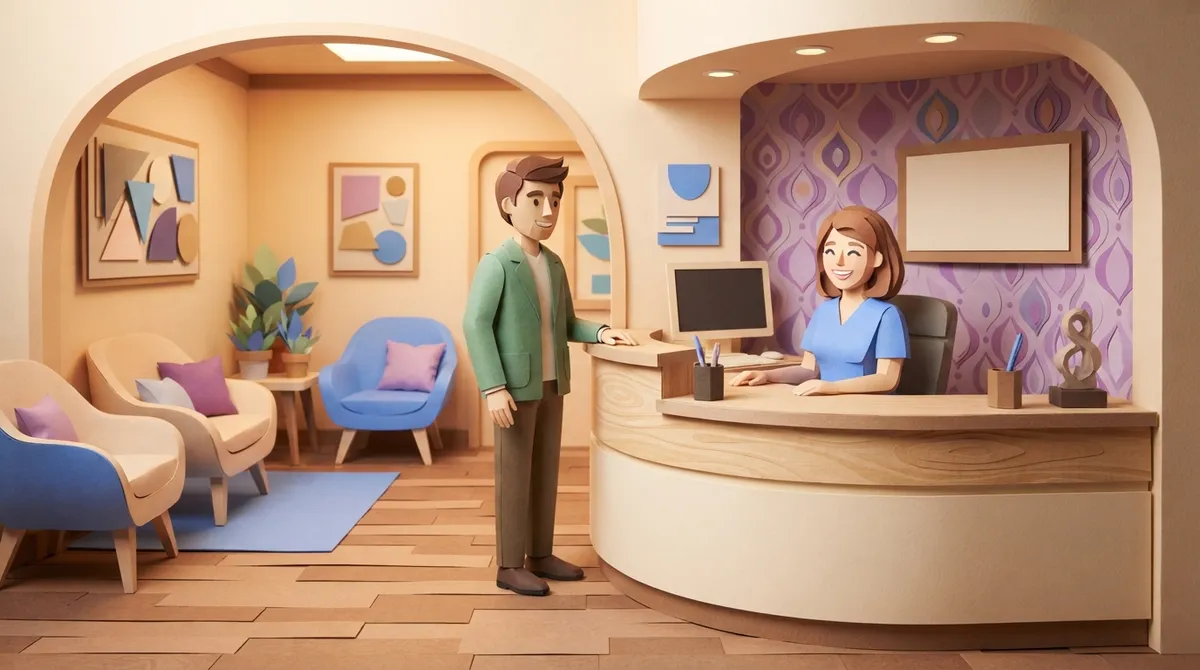 best dental checkup 33511