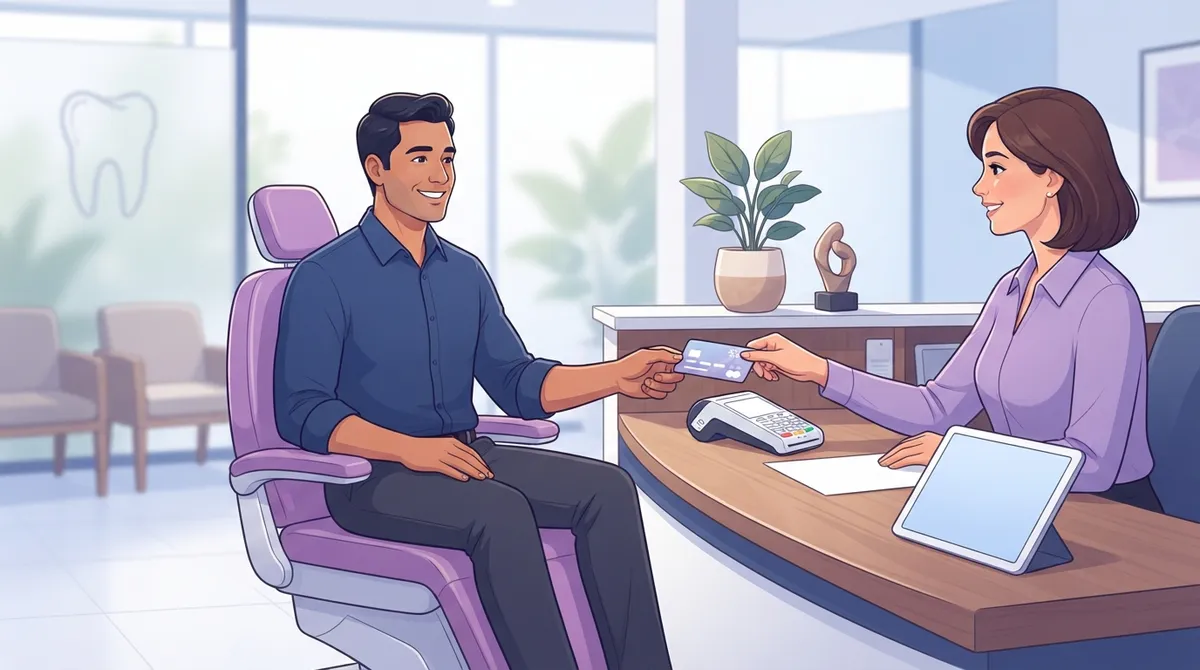 invisalign payment plans