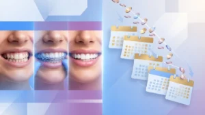 Invisalign Payment Plans vs. Paying in Full: What Wins?
