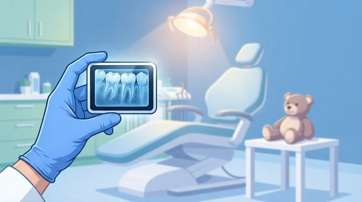 Why Are Regular Dental Checkup Services Brandon Key?