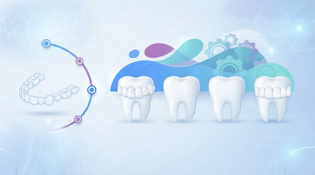 invisalign how long does it take