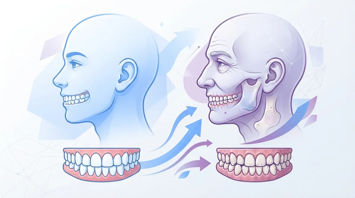 invisalign how long does it take