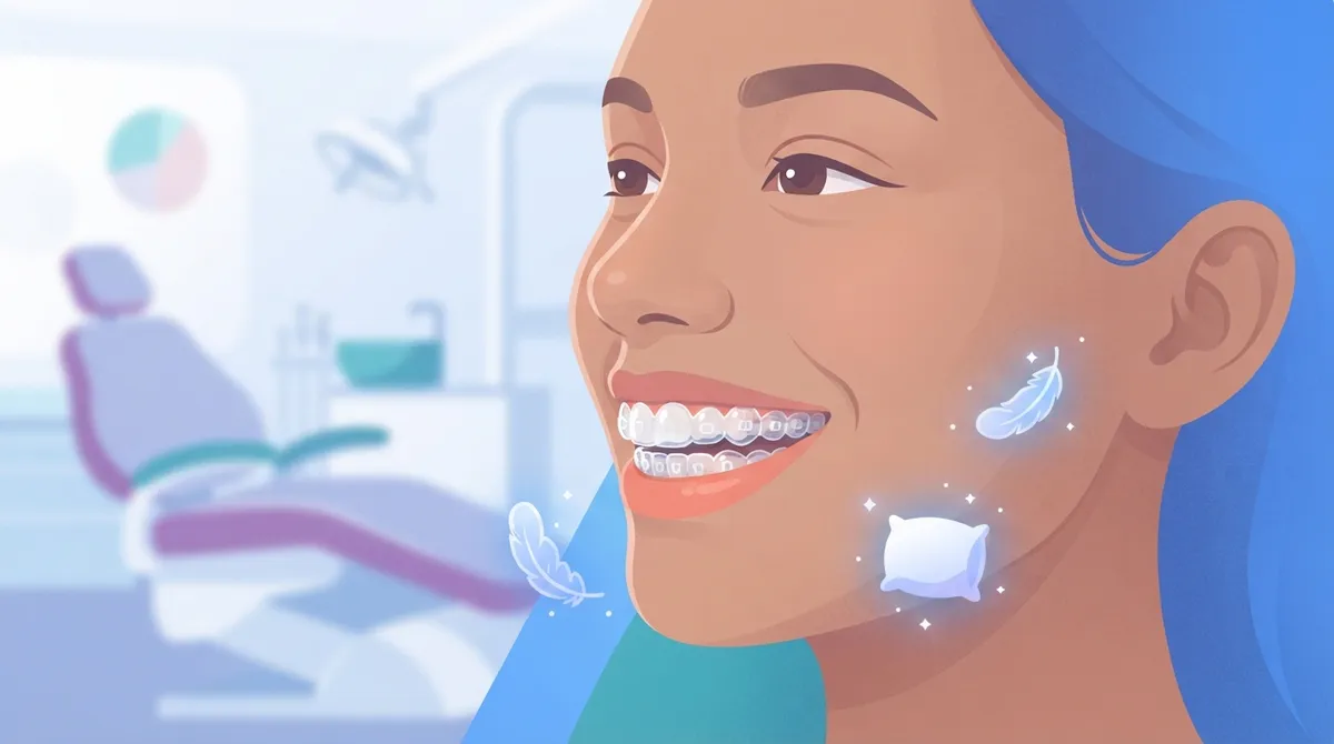 how does invisalign work