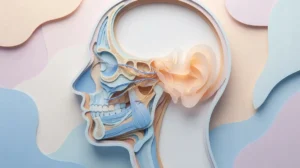 Does TMJ Affect Hearing or Cause Tinnitus?