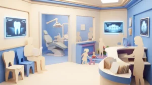 9 Mistakes to Avoid Finding a Dental Checkup Close to Brandon