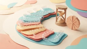 12 Truths About Whether Invisalign Works Faster (2026)