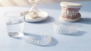 3 Things That Happen If You Don't Wear Invisalign (2026)
