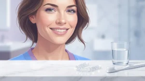 Can You See Invisalign? What Others Really Notice in 2026