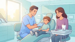 Dental Checkup Near 33509: Your Brandon, FL Guide