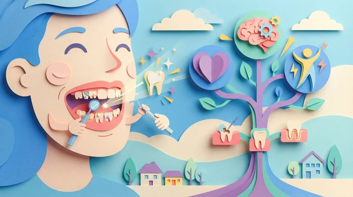 dental checkup near me 33509