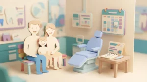9 Dental Checkup Mistakes Near 33509 to Avoid in 2026