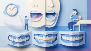 How to Weigh Invisalign Pros and Cons Before You Start