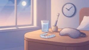 How to Wear Invisalign the Right Number of Hours Daily