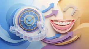 Invisalign vs. Braces Timeline: Which Finishes First?
