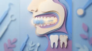 What Dentist Treats Teeth Grinding Near Me? Brandon Guide