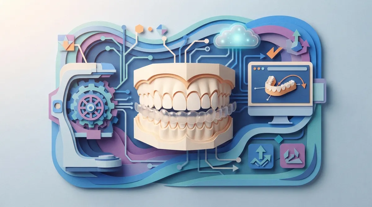 does invisalign really work