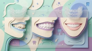 7 Reasons Invisalign Really Works (2026 Guide)