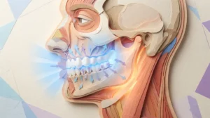 How to Use a Custom Night Guard to Protect Teeth and Jaw