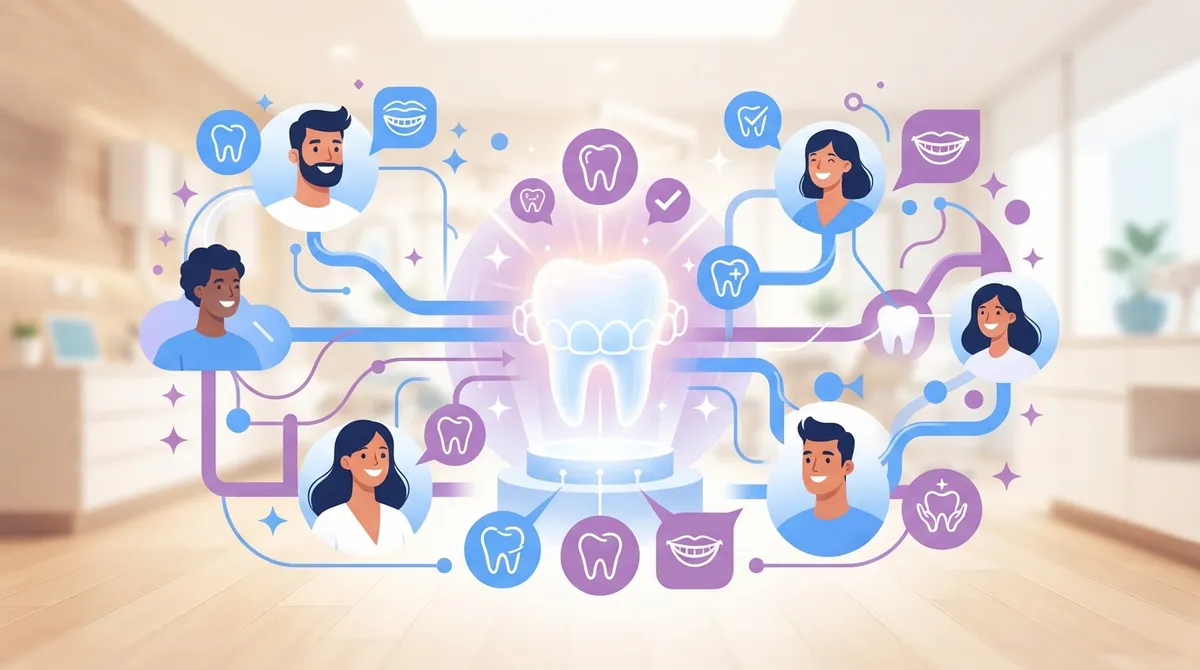 invisalign success stories