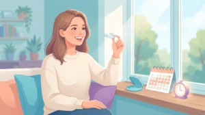 14 Invisalign Success Stories That Inspire in 2026